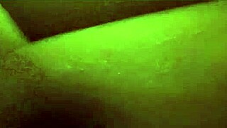 Topanga1234 Fingers Wet Pussy Close-Up Orgasm Big Tits Masturbation