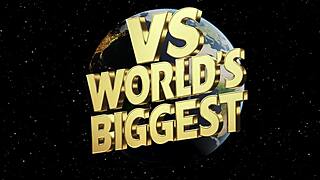 TIKTOK PICKUP! PHOTOGRAPHER POUNDS NALA NOVA'S JUICY ASS WITH HUGE COCK STREET DOGGYSTYLE CUM COVERED!