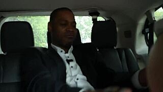 sexy wife sladyen skaya films her wild interracial dp threesome revenge