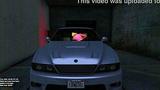 Ready to pick up my favorite hood hookers tonight?