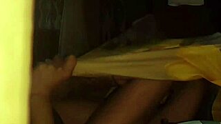 si yaya na lang muna ang ikakama ko sa trabaho pa si misis