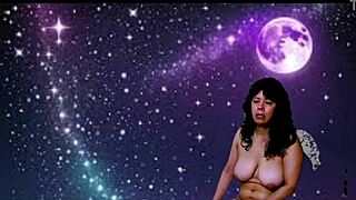 Here's a hot preview of agarabas and olpr going at it with shaved pussy ass licking closeup creampie jerk off instructions moaning orgasms big natural tits voyeur style