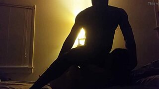 ls face fucks her hard with monster bbc making her squirt wildly 😈💦