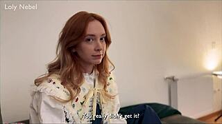 i met classmate skinny girl next door fucked her pussy outdoor first time same day