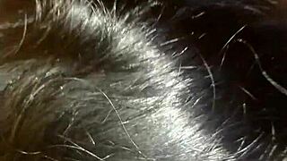 my dirty slut whore begs for rough anal assfucking nonstop