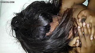 wanna feel my early morning suck session deep? 