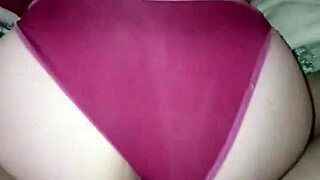 she moaned his name endlessly during wild swingers romp