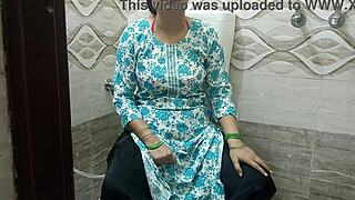 Naughty stepson, why'd you fuck your beautiful stepmom's tight pussy with dirty talk?