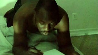 i drawed myself cuddlin free in angel n devil costumes