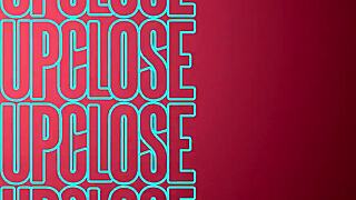 damn gia dibella's wet pussy wrecked hard by hung stud massage