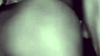 Guy Shows Zero Restraint in Action