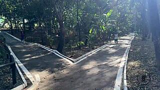 fodendo essa milf casada de novo puta gostosa com cu grande rabuda 😩💦 completo no red agora