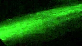 i caught my wife cheating and it turned me on