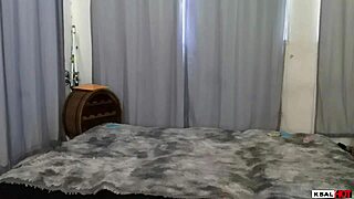 Behind Scenes Carnival Fuckfest - Ksal Hot Inês Ventura Samuka Ventura Pitbull Gangbang Ass Pussy