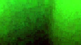 Blonde bombshell pounded hard doggystyle then deepthroats my cock loving every suck!