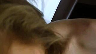 stepmom and stepdad discover stepsis riding stepbro's cock in taboo orgy