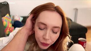 i met classmate skinny girl next door fucked her pussy outdoor first time same day