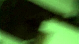 homeless fat bbw robo fiend sucks huge cock swallows cum submissive flashing ass!!