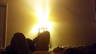 ls face fucks her hard with monster bbc making her squirt wildly 😈💦