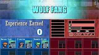 the group dives deeper into big bang age part 13 with hot teen oral action