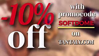 omg she owns that juicy pussy so good with her toys 😍🔥 tribbing her clit hard