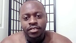 roleplayin sheer on private date bloggin adult sites vibes 😘✨