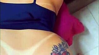 hey this naughty wife rides way better than her hubby full vid on sheer