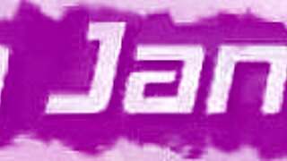 Can Passionate Redhead Lesbian Make This Curvy Milf Pussy Drip Wet?