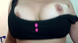 blow my cock gym latina milf then ride till cum floods mouth