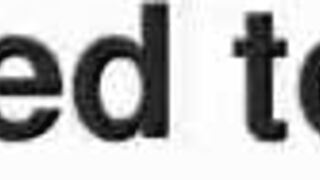 gabriella gushi's first time: three guys dp her ass with bbc gapes!!