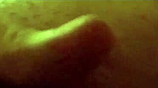 Topanga1234 Fingers Wet Pussy Close-Up Orgasm Big Tits Masturbation