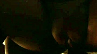 you ready for this slim thick nerd riding bbc till cum facial?