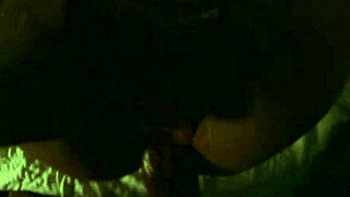 you ready for this slim thick nerd riding bbc till cum facial?