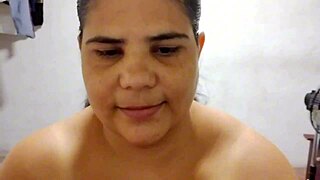 Pregnant Teen 18+ Shoplifter Stripped Rough Fucked By Cop