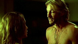 ryan mclane cheats fiance for milf nicole aniston riding cowgirl missionary fantasies