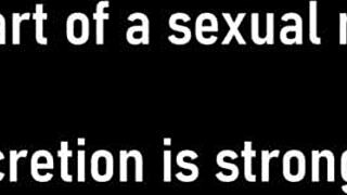 oh god the perverted podiatrist jewel has me so fetish horny