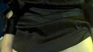rossmex friend's beautiful latina wife rides him skillfully in amateur scene