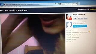 HOT LATIN BITCH MOANS MY NAME IN TIGHT ASSHOLE POUNDING