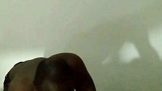 i drawed myself cuddlin free in angel n devil costumes