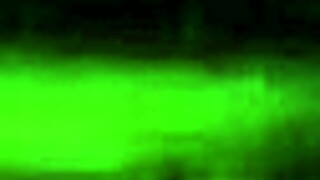 i caught my wife cheating and it turned me on