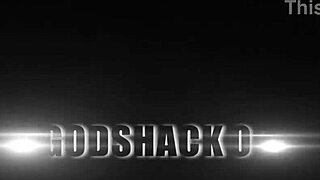 alice maze 101 hell dirty toilets rough gangbang anal fisting punishment 💦🔥