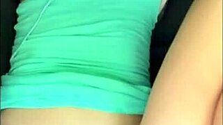 no panties store walk then wild splurge 😏💦🔥