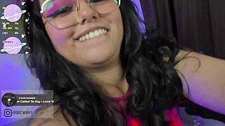 Hey, your excited secretary rides you begging for your cum just for her