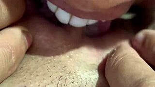 stripper part 2 takes bareback anal creampie begging for tasty cock deep