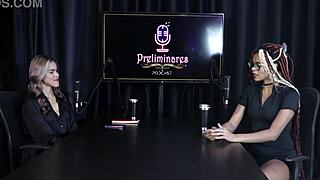 her moans show cock shape affects position she's emotional empowered naomi campos sheer red