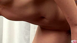 keep sucking my dick yu uehara until i explode cum in your mouth