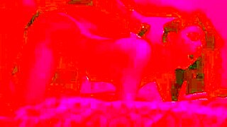 Petite Brazilian Wife Moans Bent Over Kitchen Counter Doggystyle