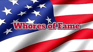 check out whore austin taylor's big ass and tits taking huge interracial cock 🍑🍆