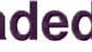 18yo step-sis meets 19yo older step-sis for first fun time together 😏👯‍♀️😂