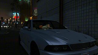 Ready to pick up my favorite hood hookers tonight?